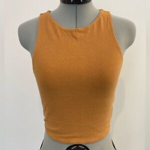 Aeropostale Tank Top